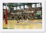 av075 PALLAVOLO AVELLINO-SIR SAFETY BASTIA 3-1 * 750 x 500 * (165KB)